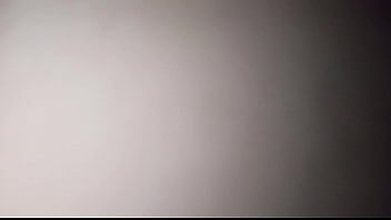 Jugando Con Mi Ano - anal, masturbation, anal-sex, gay-sex, gay-anal, gay-masturbation - Video 861716