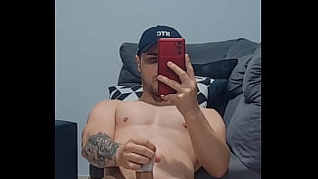 Adolescente Gay Novinho - Gay-amateur, Gay-sex - Gay - 2025 - Incredible - Scene - Video 881754