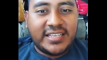 Vídeo De Verificación - verification-video - Video 863357