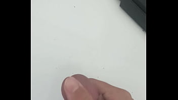 Vídeo De Verificação - real, verification-video - Video 861654