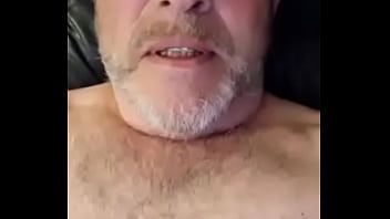 Verification Video - verification-video - Video 861628