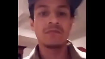 Verification Video - verification-video - Video 861627