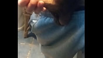 Vídeo De Verificación - verification-video - Video 862378