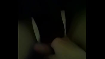 打飞机 - Verification-video - Unknown - 2025 - Sexy - Experience - Video 861355