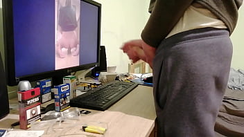 Matyas - Masturbation, Huzogatas - Unknown - 2025 - Amazing - Performance - Video 880878