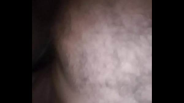 Vídeo De Verificação - gay, verification-video - Video 861859