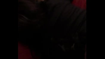 Verification Video - verification-video - Video 861804