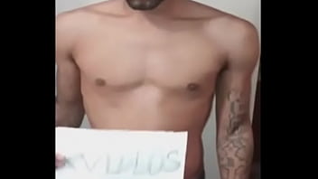 Verification Video - verification-video - Video 861739