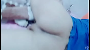 فيديو التحقق - Gay-verification-video - ID861711
