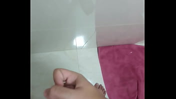 Verificaçao - gay, gay-masturbation - Video 861417