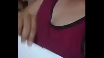 Verification Video - verification-video - Video 861360