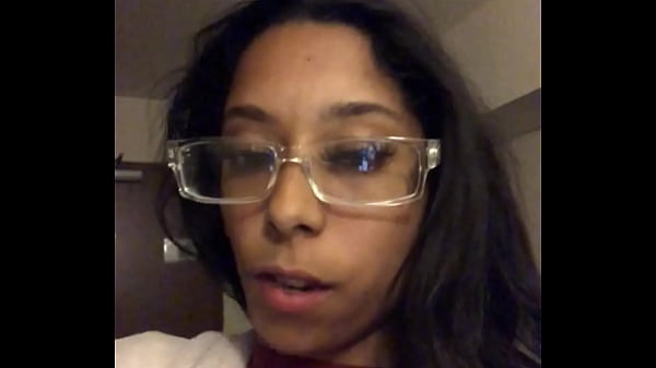 Verification Video - verification-video - Video 861366