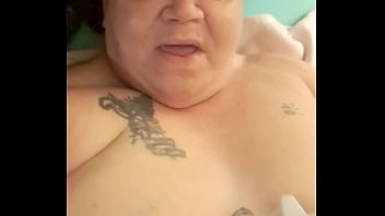 Verification Video - homemade, verification-video - Video 860446