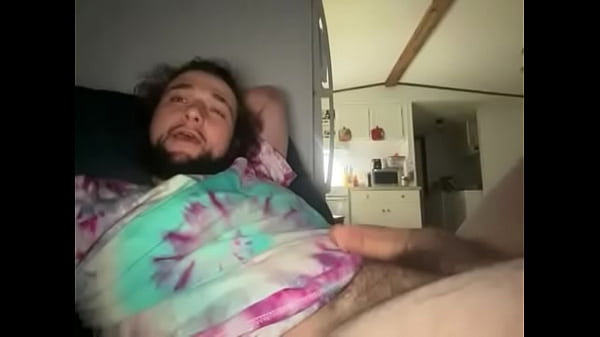Verification Video - verification-video - Video 860411