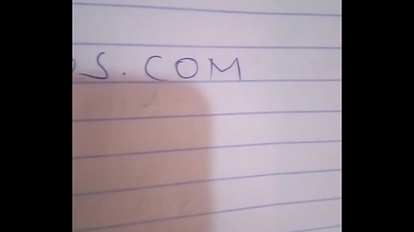 Verification Video - verification-video - Video 861158
