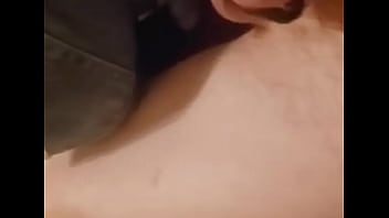 Watch Me Masturbate - cum, masturbation - Video 860389