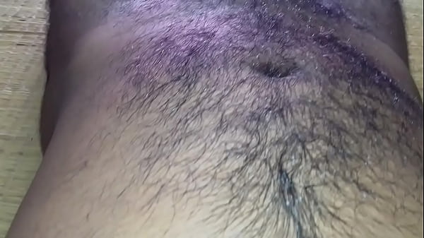 Mayanmandev Xvideos Indian Nude Video - 83