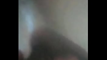 Verification Video - verification-video - Video 861133