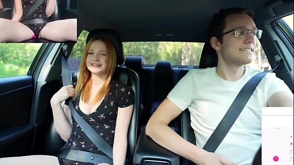 Incredible Hottie Teen Verlonis Hard Fuck And Get Creampie In Her Tight Pussy