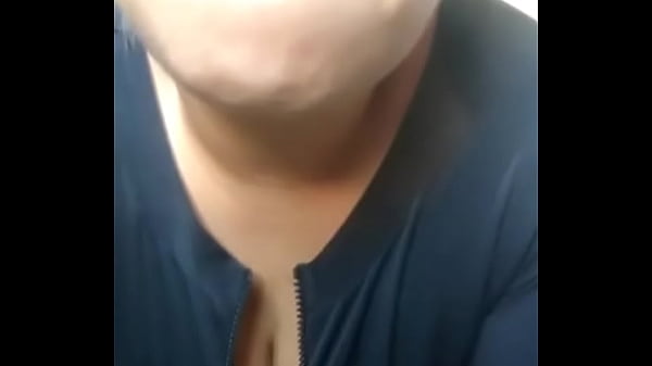 Minha Mulher Peituda