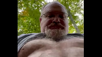 Sissy Dawn Brittany - Slut, Whore - Unknown - 2025 - Amazing - Scene - Video 861107