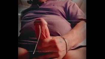 Verifikationsvideo - Verification-video - ID880089