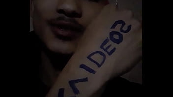 Verification Video - verification-video - Video 861904