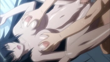 Steel Witch Annerose Episode 1 Sex Scene English Fan Dub With Rubyredva And Imjustthatkinky