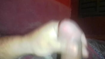 Gozadas Gozada Leitada - Gozada, Punheta - Unknown - 2025 - Amazing - Session - Video 861123