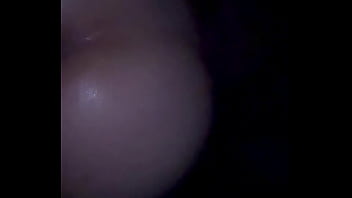 Anal Sex (Aj 907)