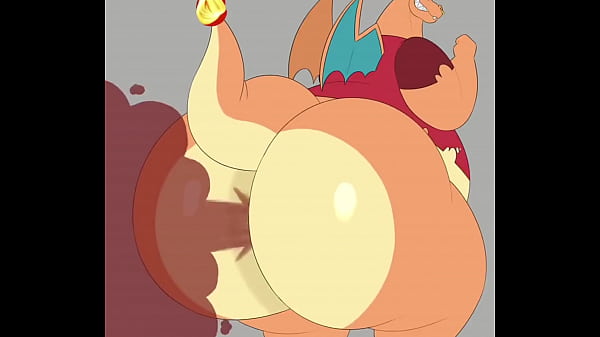 Ssbbw, Farting - Bbw - 2025 - Amazing - Scene - Video 860194