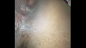 Vídeo De Verificação - verification-video - Video 860741