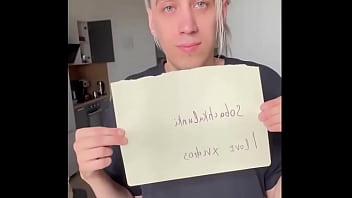 Verification Video - verification-video - Video 859994