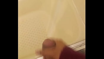 Un Poco Aburrido - masturbation, big-dick - Video 860374