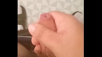 Aless Specter - Masturbation, Horny - Unknown - 2025 - Hot - Session - Video 859773