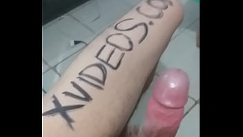 Vídeo De Verificación - solo, verification-video - Video 878631