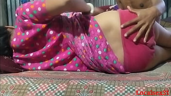 Bhabhi Ki Chudai By Big Dick