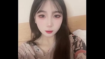 自己 - Verification-video, 自己 - Unknown - 2025 - Passionate - Show - Video 859611