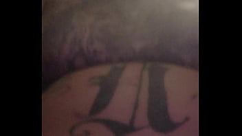 Verification Video - verification-video - Video 859564