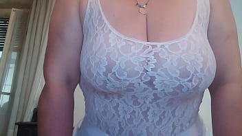 Vídeo De Verificação - verification-video - Video 859567