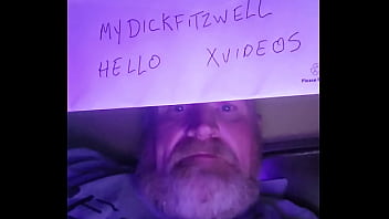 Verification Video - verification-video - Video 878441