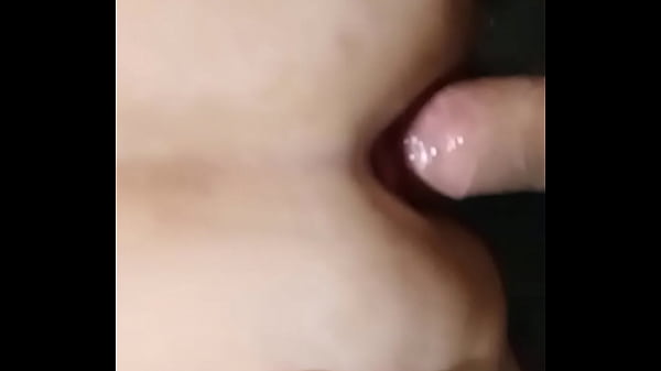 Analsexnow - Esposa, Anal-sex, Anal-gape - Unknown - 2025 - Steamy - Performance - Video 878420