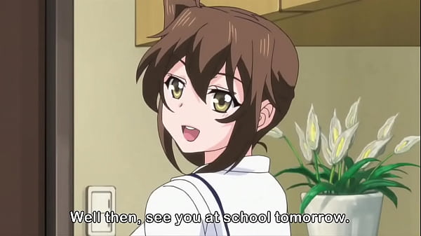 Hentai, Hmv - Toons - 2025 - Amazing - Performance - Video 859490