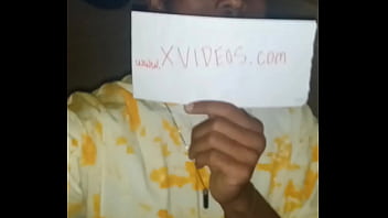 Verification Video - verification-video - Video 878392