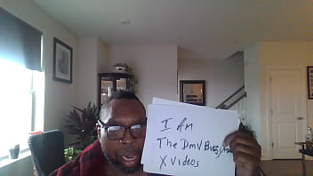 Verification Video - self, verification-video - Video 857200