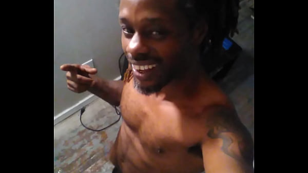 Locdogg44 - Verification-video, Locdogg4 - Unknown - 2025 - Sexy - Experience - Video 859311