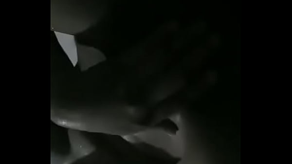 Novinha De Serra Talhada Se Masturbando
