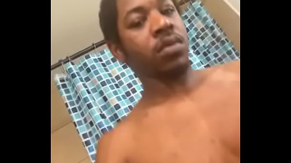 Verification Video - verification-video - Video 878283