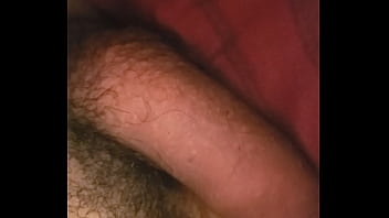 Vídeo De Verificação - verification-video - Video 859262