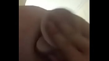 Chadd115 - Dildo, Chadd115 - Sex_toys - 2025 - Intense - Show - Video 857170